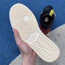 Air Jordan 1 Retro High Defiant Couture