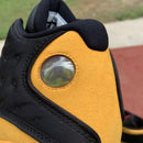 Air Jordan 13 Retro Carmelo Anthony Class Of 2002