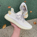 Adidas Yeezy Boost 350 V2 Light