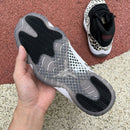 Air Jordan 11 Retro Animal Instinct