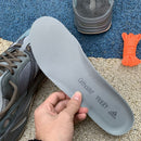 Adidas Yeezy Boost 700 Teal Blue