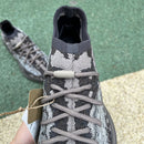 Adidas Yeezy Boost 380 Stone Salt