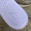 Adidas Yeezy Boost 380 Mist