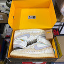 Air Jordan 1 Retro High SP Union LA Bephies Beauty Supply Summer of ‘96