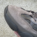 Adidas Yeezy 500 Clay Brown