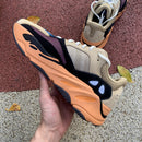 Adidas Yeezy Boost 700 Enflame Amber