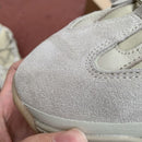 Adidas Yeezy 500 Stone