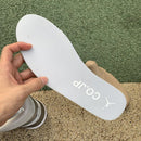 Air Jordan 1 Retro High CO Japan Neutral Grey