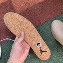 Air Jordan 5 Retro Trophy Room Ice Blue