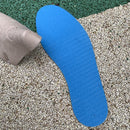 Air Jordan 1 Retro High UNC Patent