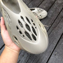 Adidas Yeezy Foam RNNR Ararat