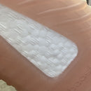 Adidas Yeezy Boost 350 V2 Citrin