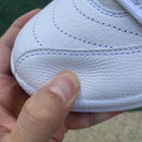 Air Jordan 12 Retro Twist