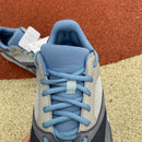 Adidas Yeezy Boost 700 Carbon Blue