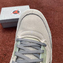 Air Jordan 5 Retro SE Craft Light Orewood Brown