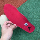 Air Jordan 7 Retro Reflections of a Champion