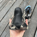 Adidas Yeezy Foam RNR MX Cinder