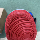 Air Jordan 1 Retro Top 3