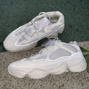 Adidas Yeezy 500 Blush