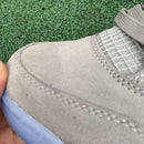 Air Jordan 4 Retro Georgetown