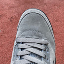 Air Jordan 5 Retro A Ma Maniére Light Bone