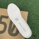 Adidas Yeezy Boost 350 V2 Mono Ice