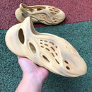 adidas Yeezy Foam RNNR Stone Sage