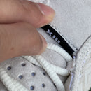 Air Jordan 13 Retro Chinese New Year