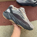Adidas Yeezy Boost 700 V2 Tephra