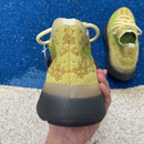 Adidas Yeezy Boost 380 Hylte