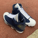 Air Jordan 13 Retro Flint