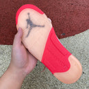 Air Jordan 5 Low Girls That Hoop