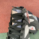 Air Jordan 7 Retro Patta Icicle