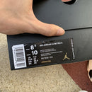 Air Jordan 14 Retro Supreme White