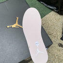 Air Jordan 1 Low SE Mighty Swooshers