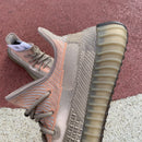 Adidas Yeezy Boost 350 V2 Sand Taupe