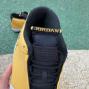 Air Jordan 14 Retro Light Ginger