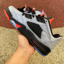 Air Jordan 5 Retro Low Neymar