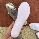 Adidas Yeezy Boost 750 Light Brown