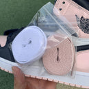 Air Jordan 1 Retro High Atmosphere