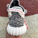 Adidas Yeezy Boost 350 Turtledove