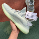 Adidas Yeezy Boost 350 V2 Hyperspace