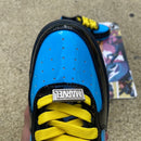 A Bathing Ape Bape Sta Marvel Comics Black Widow