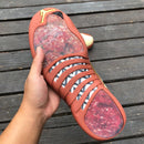 Air Jordan 12 Retro Eastside Golf Out of the Clay