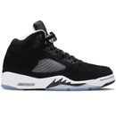 Air Jordan 5 Retro Oreo