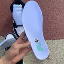 Air Jordan 1 Retro High Igloo