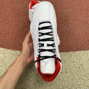 Air Jordan 13 Retro Alternate History of Flight