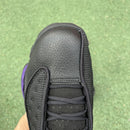Air Jordan 13 Retro Court Purple