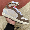 Air Jordan 1 Retro Low Year of the Rabbit