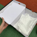 Air Jordan 4 Retro FIBA